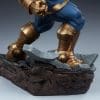 thanos modern version marvel gallery ea c e