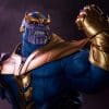 thanos marvel gallery cf fa bc