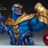 thanos marvel gallery cf fa a db
