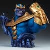 thanos marvel gallery cf fa b