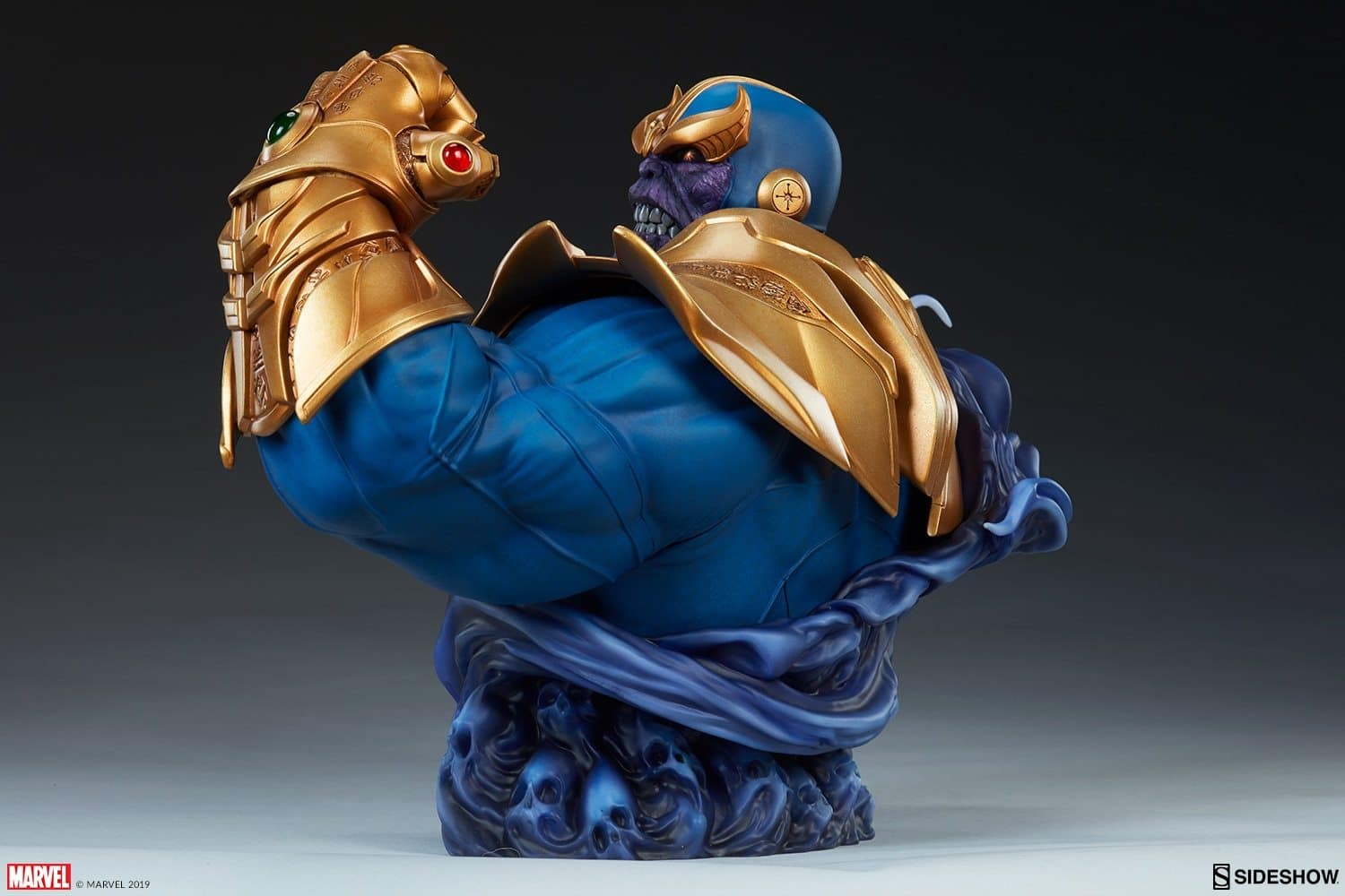 thanos marvel gallery cf fa f