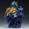 thanos marvel gallery cf fa c fd