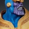 thanos marvel gallery cf fa a c e