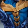 thanos marvel gallery cf fa e dd