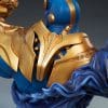 thanos marvel gallery cf fa dff