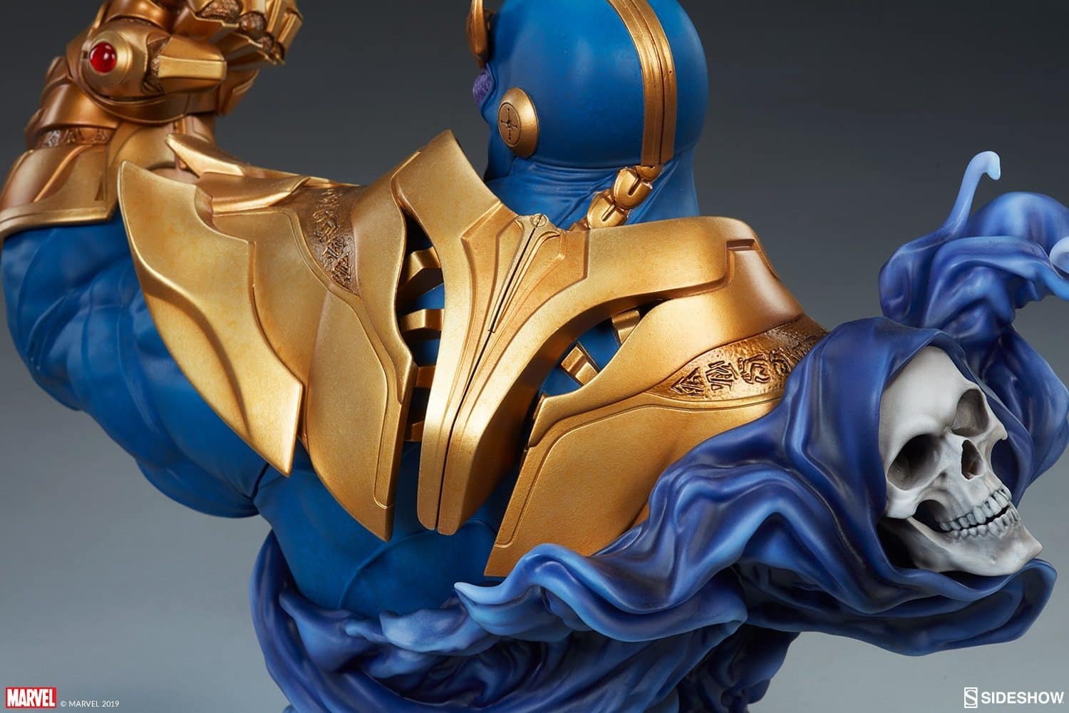 thanos marvel gallery cf fa dff
