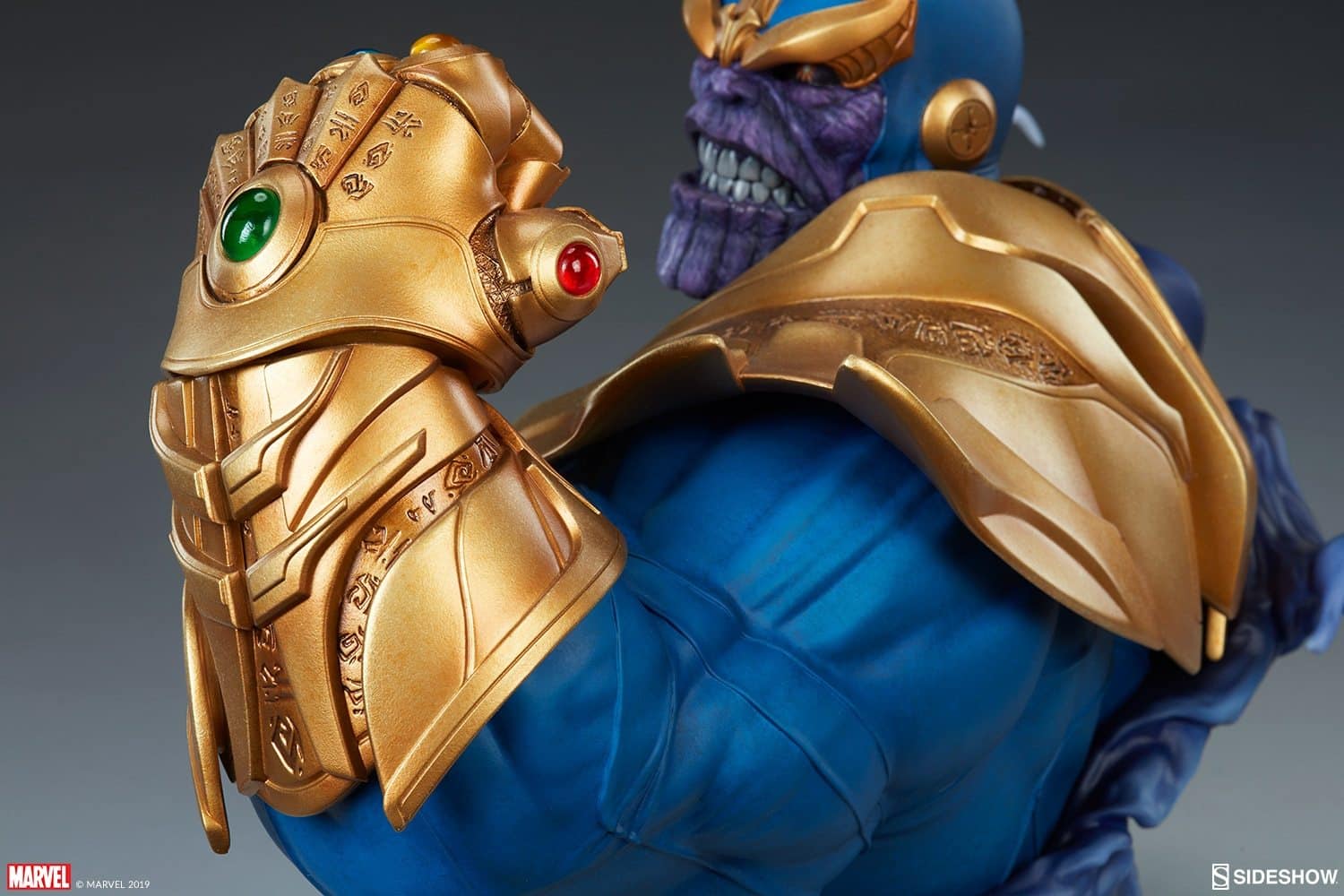 thanos marvel gallery cf fa d af