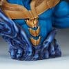 thanos marvel gallery cf fa bbe