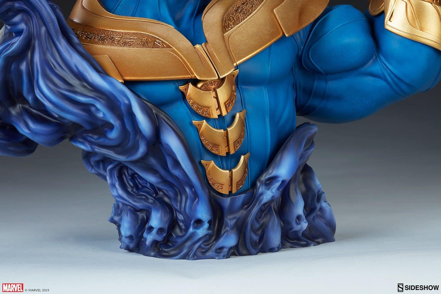 thanos marvel gallery cf fa bbe
