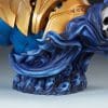 thanos marvel gallery cf fa bd