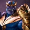 thanos marvel gallery cf fa a