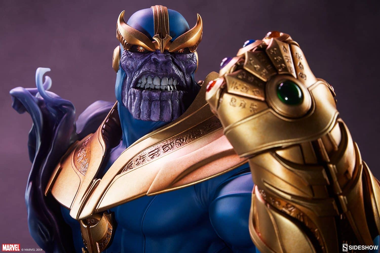 thanos marvel gallery cf fa a