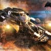 the batmobile dc comics gallery c d fa a