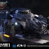 the batmobile dc comics gallery c d fa de c