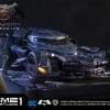 the batmobile dc comics gallery c d fae