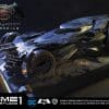 the batmobile dc comics gallery c d fb f