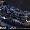 the batmobile dc comics gallery c d fb f dcc