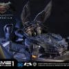 the batmobile dc comics gallery c d fb c e