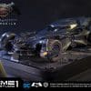 the batmobile dc comics gallery c d fbd b e
