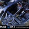 the batmobile dc comics gallery c d fc cf