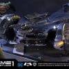 the batmobile dc comics gallery c d fcc