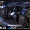 the batmobile dc comics gallery c d fd
