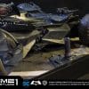 the batmobile dc comics gallery c d fd d b c