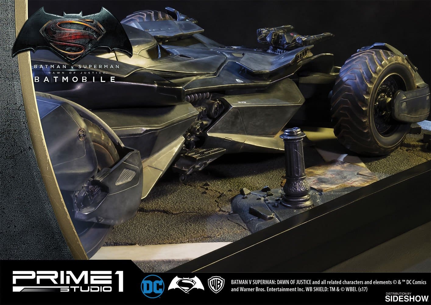 the batmobile dc comics gallery c d fd d b c