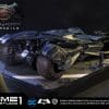 the batmobile dc comics gallery c d fdb dd