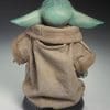 the child star wars gallery e c befd