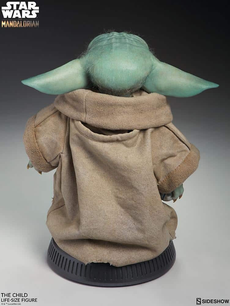 the child star wars gallery e c befd