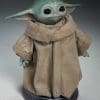 the child star wars gallery e c e
