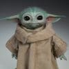 the child star wars gallery e c cf f