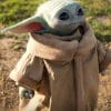 the child star wars gallery e d da