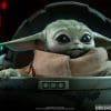 the child star wars gallery e e