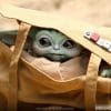 the child star wars gallery e e bc
