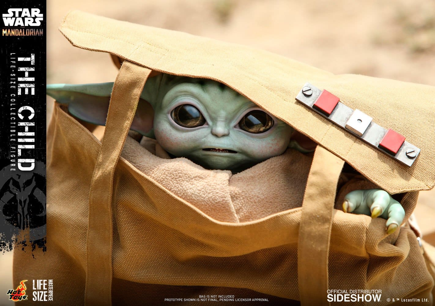 the child star wars gallery e e bc