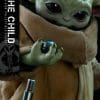 the child star wars gallery e e