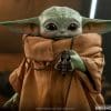 the child star wars gallery e e f