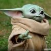 the child star wars gallery e e b d