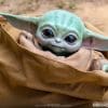 the child star wars gallery e e bf bb