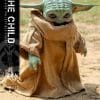 the child star wars gallery e e cb bb
