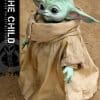 the child star wars gallery e e d c