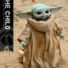 the child star wars gallery e e d d f