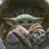 the child star wars gallery eacc ca f