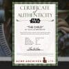 the child star wars gallery eacc cb dddc