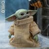 the child star wars gallery fa a f