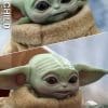 the child star wars gallery fa f
