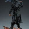 the crow the crow gallery ca b dd b