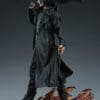 the crow the crow gallery ca b cd ab